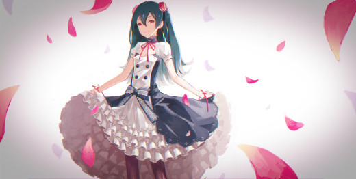 998131 (a): :3972x2000